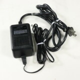 ※21:00まで値下げ中！Line 6 DL4 ※専用純正アダプタ付 中古 LINE6 DL4 ディレイ エフェクター 箱無し 純正アダプター付属