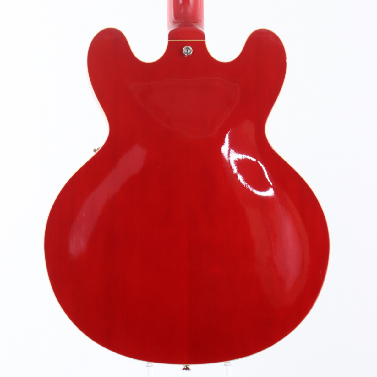 ジャズギター　RSA-55 ジャズギター RSA-55 Jazz Guitar RSA-55 Acoustic Electric
