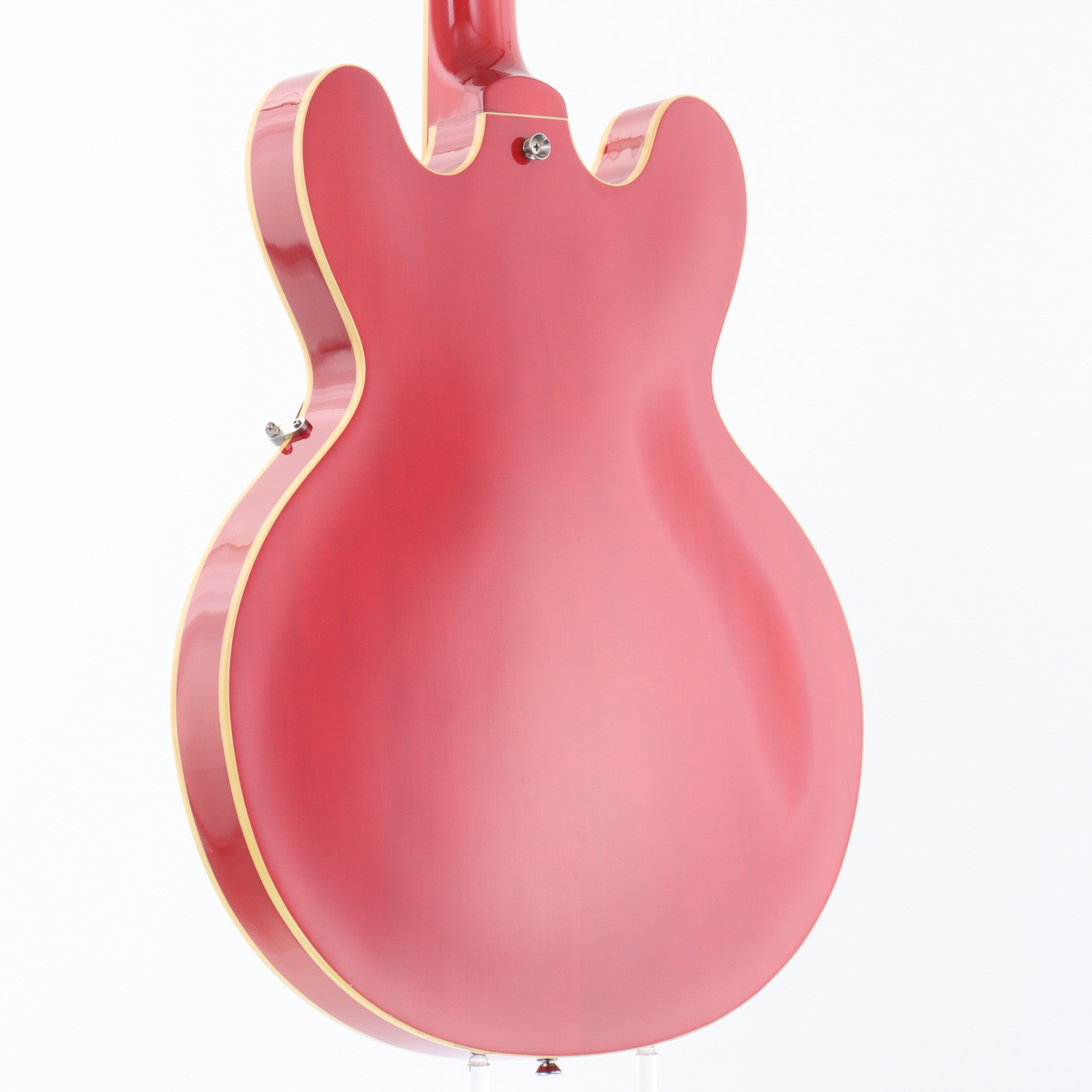 中古】Burny / RSA-55 Cherry 【梅田店】 | イシバシ楽器