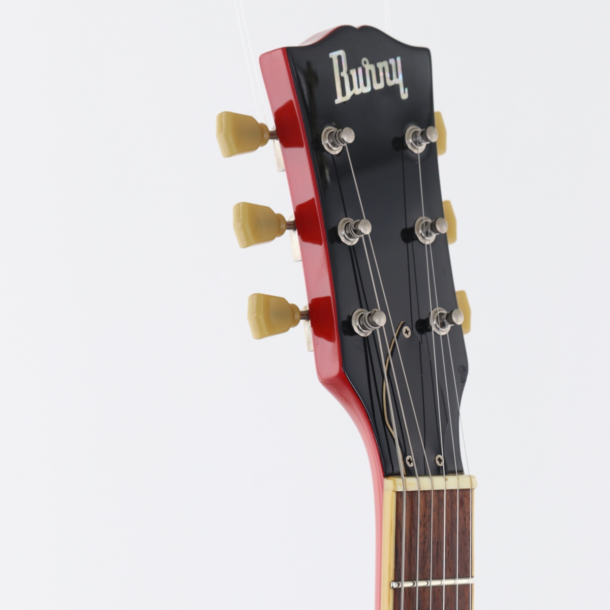 ジャズギター　RSA-55 ジャズギター RSA-55 Jazz Guitar RSA-55 Acoustic Electric
