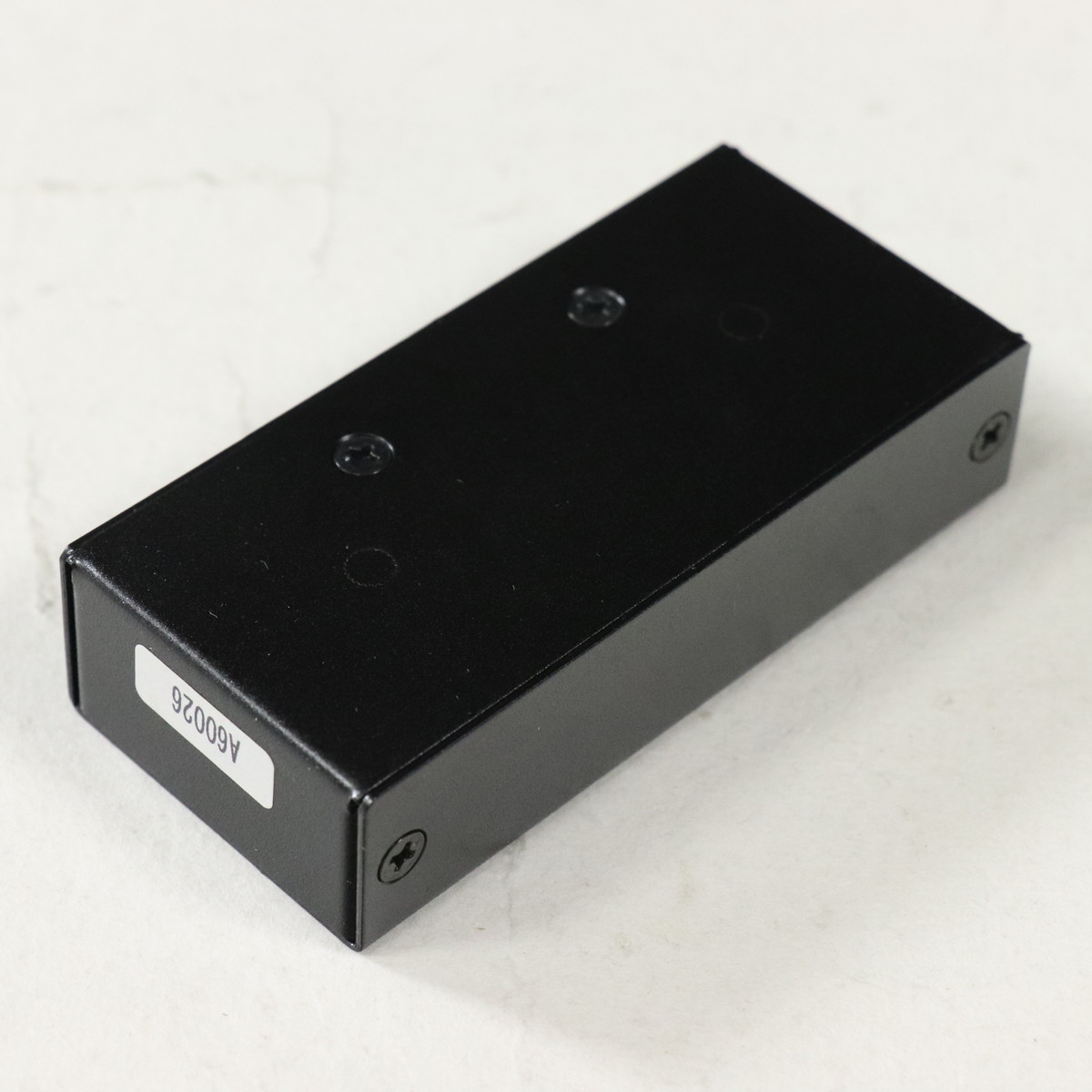 中古】Crews Maniac Sound / DC-TRAIN DCT-0909 Starter Kit