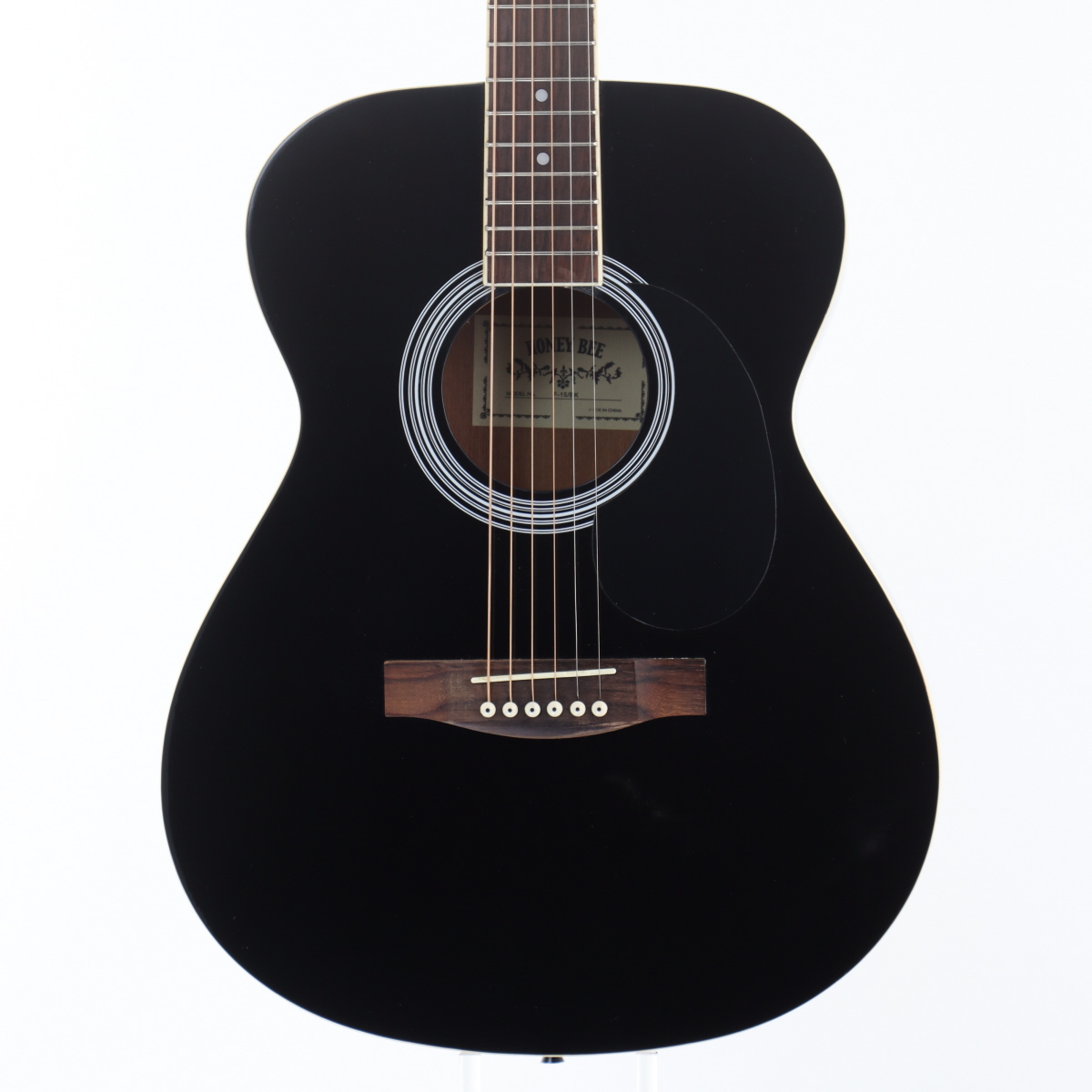 中古】HONEY BEE / F-15 / BK 【訳アリ】 【心斎橋店