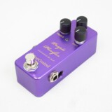 šONE CONTROL / OC-PP Purple Plexifier Сɥ饤 ڲŹ