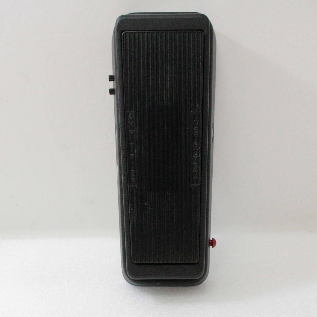 JIM DUNLOP / CRY BABY 95Q WAH【中古】 中古】JIM DUNLOP / 95Q / Cry Baby Wah 【心斎橋店