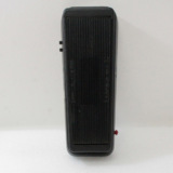 JIM DUNLOP / CRY BABY 95Q WAH【中古】 中古】JIM DUNLOP / 95Q / Cry Baby Wah 【心斎橋店
