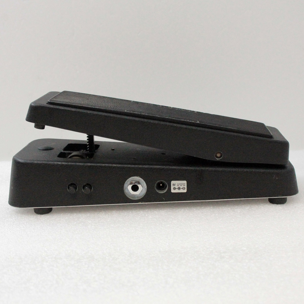 中古】JIM DUNLOP / 95Q / Cry Baby Wah 【心斎橋店