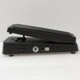 中古】JIM DUNLOP / 95Q / Cry Baby Wah 【心斎橋店