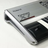 中古】Roland / Fantom-X7 【梅田店】 | イシバシ楽器