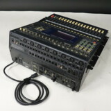 /ec/pic/product/2800003456662/2800003456662_2_s.jpg