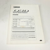 /ec/pic/product/2800003456662/2800003456662_5_s.jpg