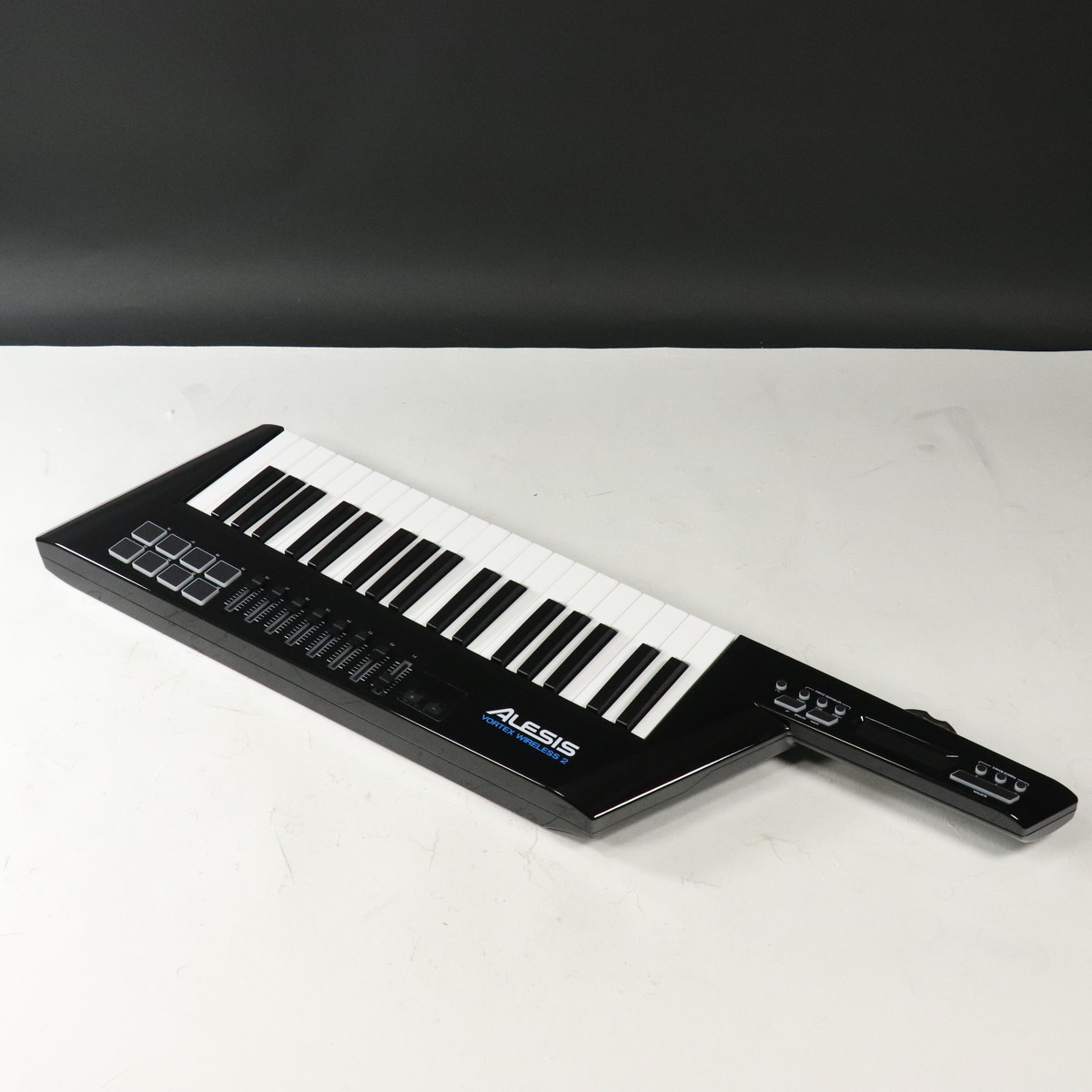 中古】ALESIS / Vortex WIRELESS 2 【梅田店】 | イシバシ楽器