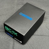 /ec/pic/product/2800003456693/2800003456693_3_s.jpg