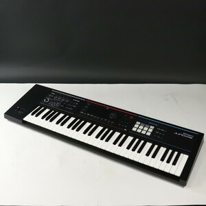 JUNO-DS】の検索結果一覧 | イシバシ楽器