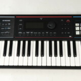 中古】Roland / JUNO-DS61 Synthesizer 【梅田店】 | イシバシ楽器