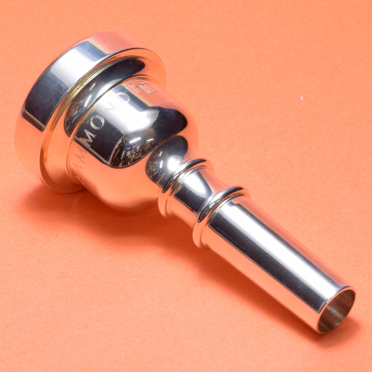 Hammond Design 12ML(太管) Amazon | HAMMOND DESIGN ハモンドデザイン トロンボーン用