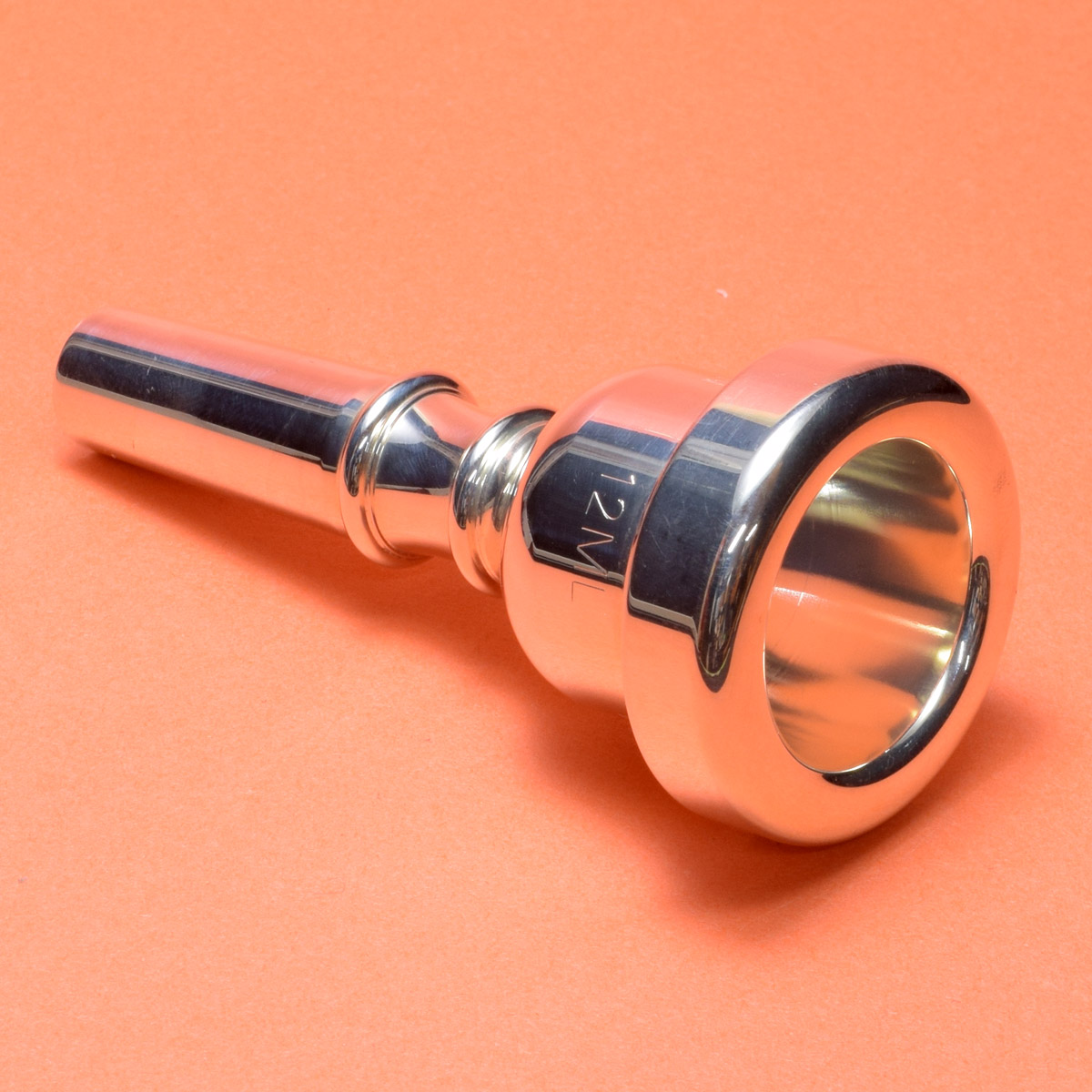 Hammond Design 12ML(太管) Amazon | HAMMOND DESIGN ハモンドデザイン トロンボーン用