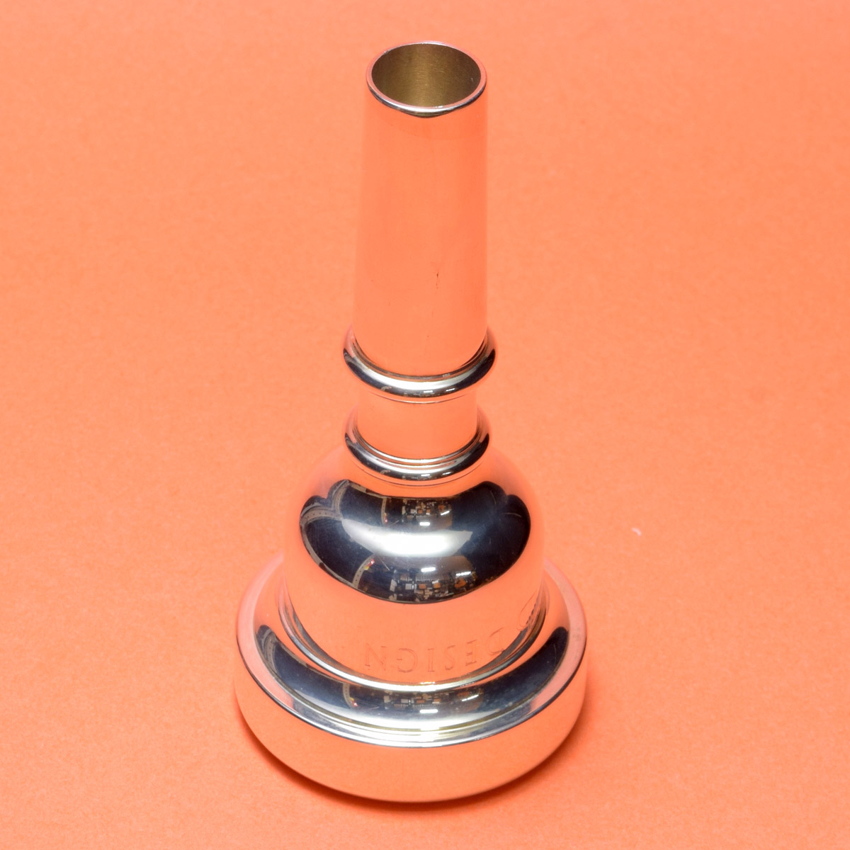 中古】Hammond Design / 12ML TB Mouthpiece | イシバシ楽器