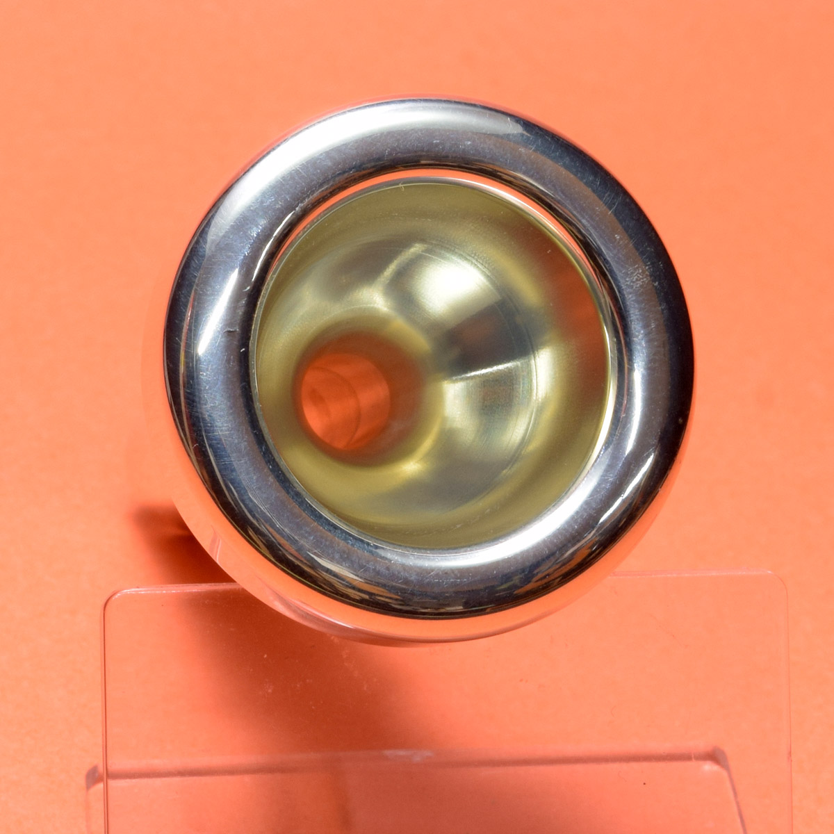 中古】Hammond Design / 12ML TB Mouthpiece | イシバシ楽器