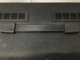 /ec/pic/product/2800003456822/2800003456822_3_s.jpg