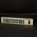 /ec/pic/product/2800003456990/2800003456990_1_s.jpg