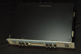 /ec/pic/product/2800003456990/2800003456990_2_s.jpg