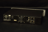 /ec/pic/product/2800003456990/2800003456990_5_s.jpg