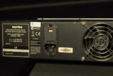 /ec/pic/product/2800003456990/2800003456990_6_s.jpg