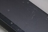 /ec/pic/product/2800003457102/2800003457102_7_s.jpg