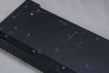/ec/pic/product/2800003457102/2800003457102_8_s.jpg
