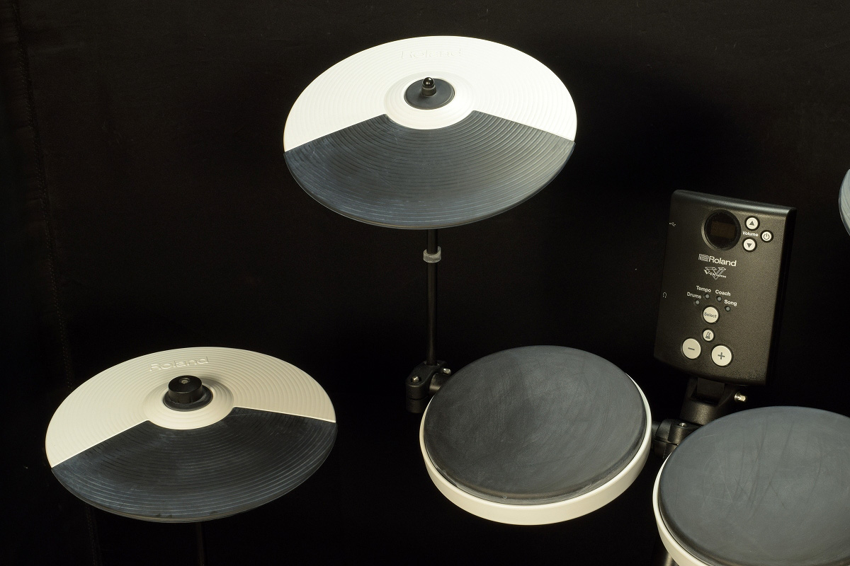 中古】Roland ローランド / TD-1KV V-Drums | イシバシ楽器