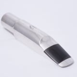 【中古】YANAGISAWA / Tenor Metal 8 島田氏制作モデル テナー用 【ウインドパル】  商品画像