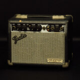 šFender Japan եѥ / DICE with Celestion