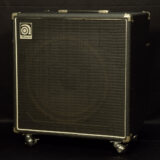 中古】Ampeg アンペグ / BA-115 | イシバシ楽器