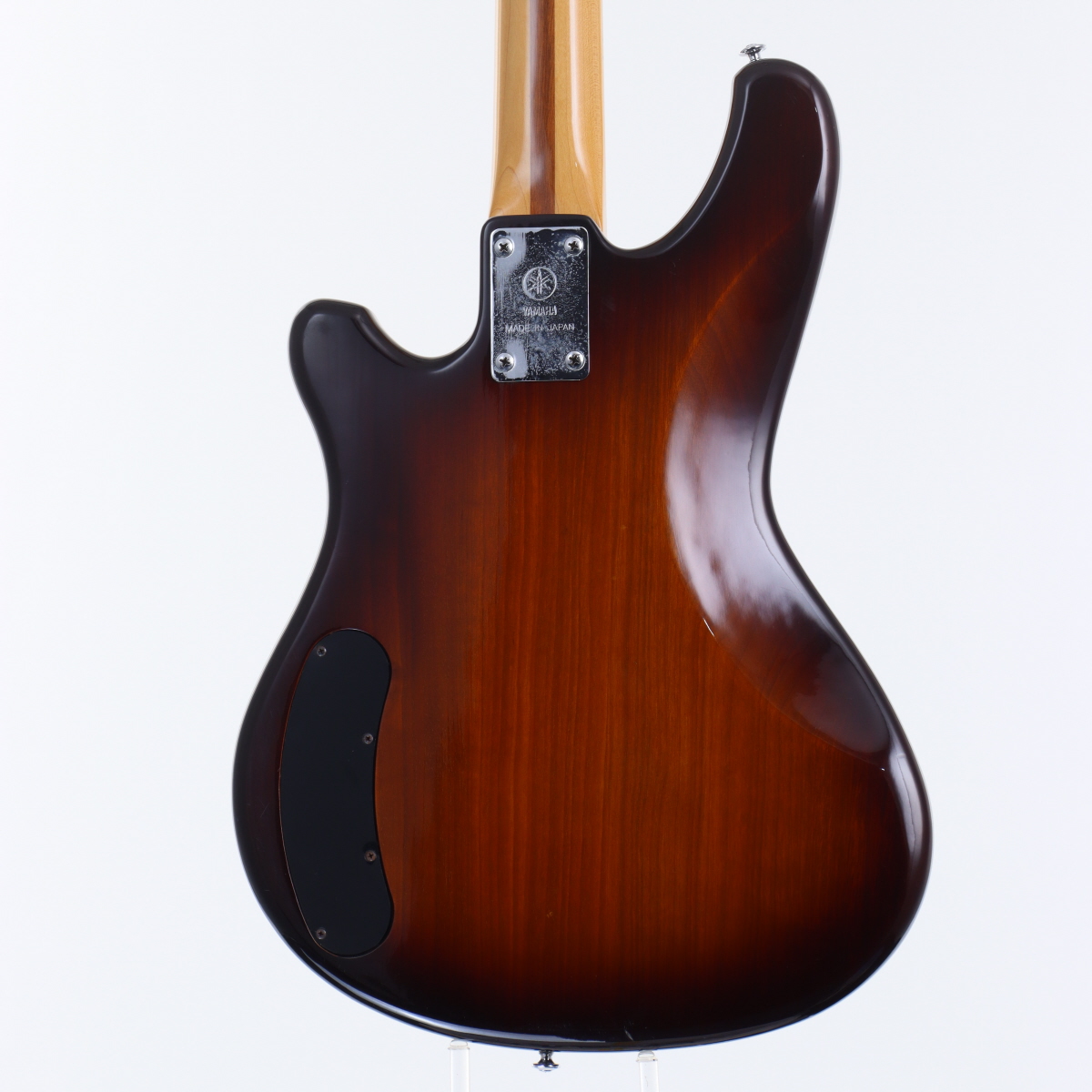 YAMAHA SB500 ブラウン YAMAHA Yamaha SB500S 1970年代後期 Electric Bass ヤマハ