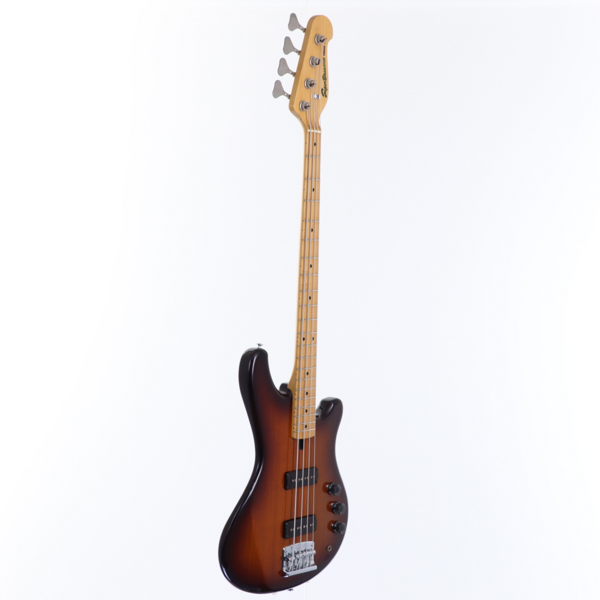 アユイレン様> YAMAHA SB-500S / ヤマハ SuperBass YAMAHA Super Bass SB 500s Used Electric Bass | eBay