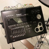 /ec/pic/product/2800003457317/2800003457317_2_s.jpg