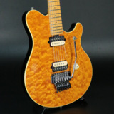 šMUSIC MAN / Axis EX Trans Gold̾ŲŹ