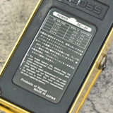 /ec/pic/product/2800003457379/2800003457379_5_s.jpg
