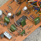 /ec/pic/product/2800003457379/2800003457379_8_s.jpg