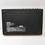 /ec/pic/product/2800003457447/2800003457447_4_s.jpg
