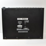 /ec/pic/product/2800003457454/2800003457454_4_s.jpg