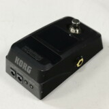 /ec/pic/product/2800003457492/2800003457492_2_s.jpg