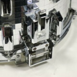 /ec/pic/product/2800003457522/2800003457522_5_s.jpg