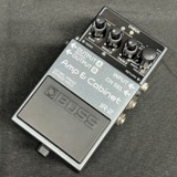 Boss IR-2 中古良品 楽天市場】boss ir-2の通販