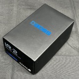 /ec/pic/product/2800003457539/2800003457539_3_s.jpg