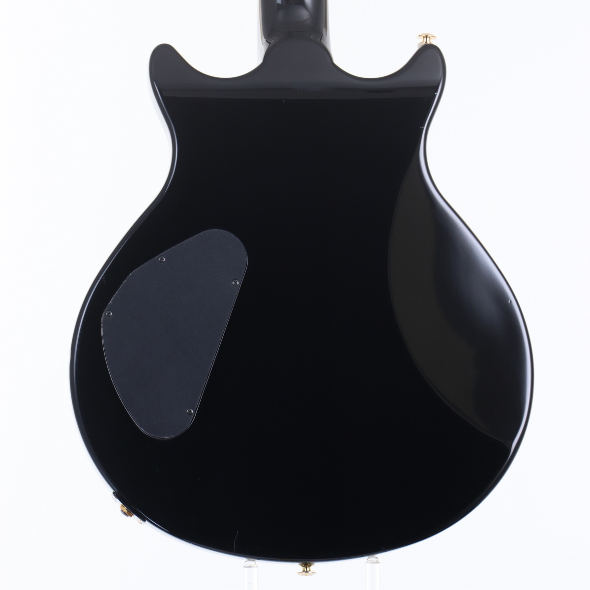 中古】Greco / MRn-180G Black 【梅田店】 | イシバシ楽器