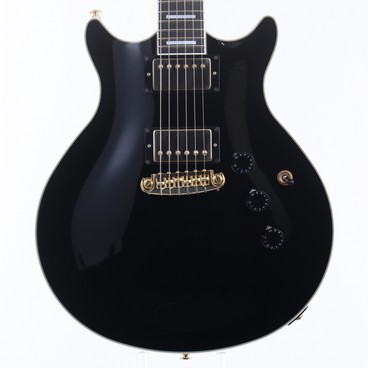 Cort　MX200　エレキギター　黒　本体　ケース　セット　イシバシ楽器 中古】Greco / MRn-180G Black 【梅田店】 | イシバシ楽器