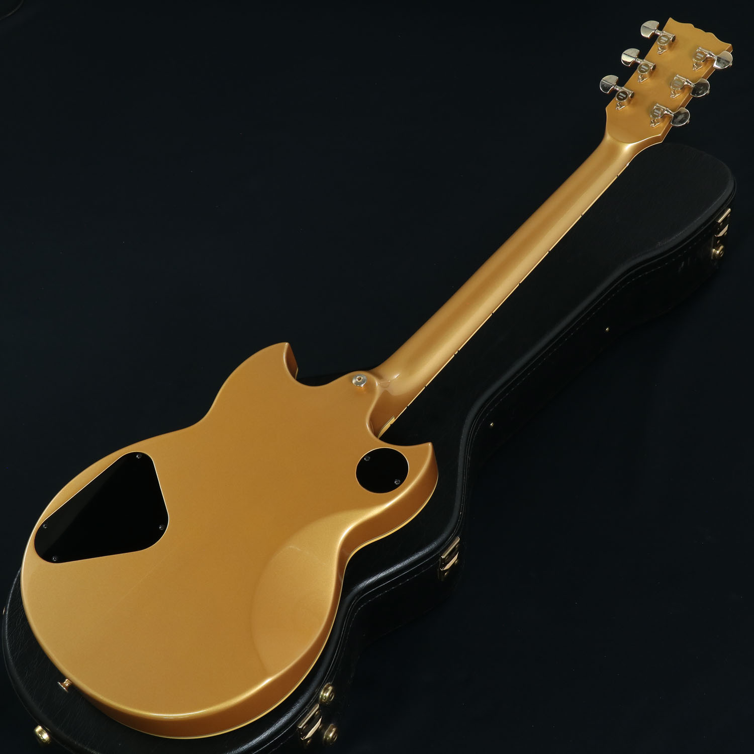 ★最終訳有り売り切り価格 .YAMAHA FP-300MN 手渡しOK ☆最終訳有り売り切り価格 .YAMAHA FP-300MN 手渡しOK