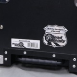 /ec/pic/product/2800003458000/2800003458000_6_s.jpg
