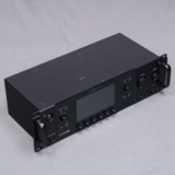 /ec/pic/product/2800003458024/2800003458024_4_s.jpg